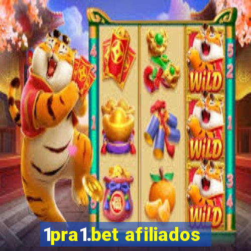 1pra1.bet afiliados